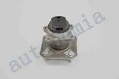 ��������� ���� | ��� ����/��� | Nissan Tiida 05-08 C11 ������ [43202ED510] 43202ED510 ����