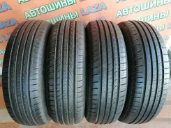 Arrowspeed AS-S01. ������, 2022 ���, �/�, ����� 5 % ����