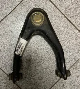 ������ ����� �������� ������ ������� Honda Cr-V RD1 51450-S10-010 ����