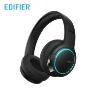 Edifier G2BT ����