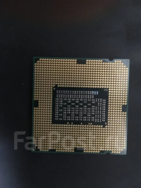 Intel Core i5-2310 ����