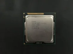 Intel Core i5-2310 ����
