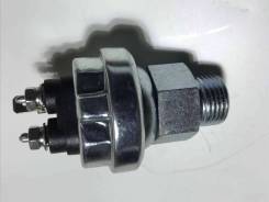   WP10 -3 M 18, Foton Shacman 612600090351 612600090351 