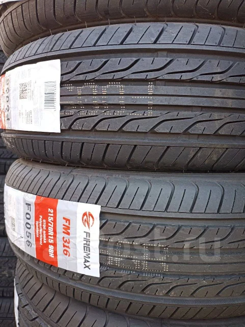 Firemax FM316. ������, ����� ����