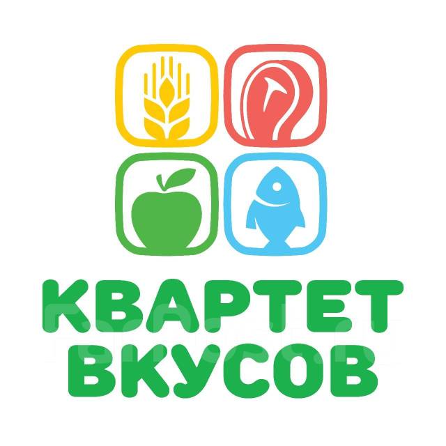 Продавец-кассир ОТ 280 руб ЗА ЧАС РАБОТЫ, работа в ООО «КВАНТ Ритейл