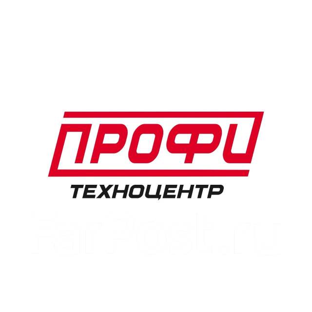 Инженер сервисного центра, автомеханик, работа в ИП Кухарчук Т.П. в ...