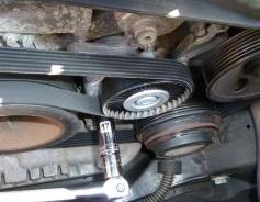 ���������� ����� ������������ �� Chevrolet ����