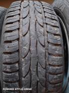 Sava Intensa HP. ������, 2015 ���, �/�, ����� 40 % ����