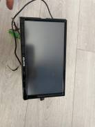 Kenwood MDV-D303 ����