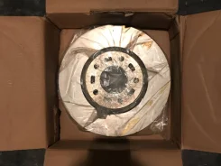 ��������� ����� 0986479183 ����