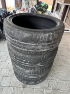 Bridgestone Potenza RE050A II. ������, 2012 ���, �/�, ����� 20 % ����