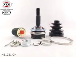 ���� ������� NKN NS1051-2H NS10512H ����