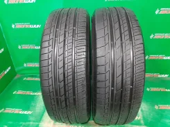 Toyo Tranpath LuII. ������, 2017 ���, �/�, ����� 20 % ����