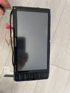 Kenwood MDV-L504W ����