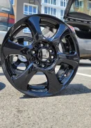 Krait. 6.0x15", 4x100, 5x100, 4x114.3, 5x114.3, ET50, �� 73���. ����