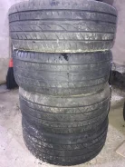 PowerTrac. ������, 2018 ���, �/�, ����� 40 % ����