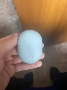 Xiaomi Redmi Buds 4 Pro ����
