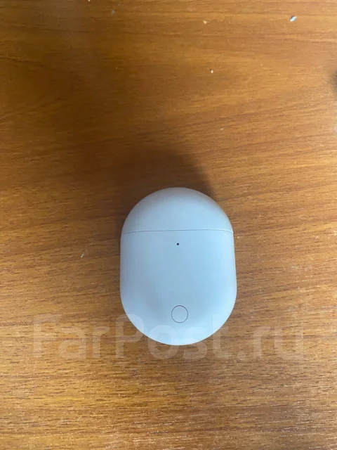 Xiaomi Redmi Buds 4 Pro ����