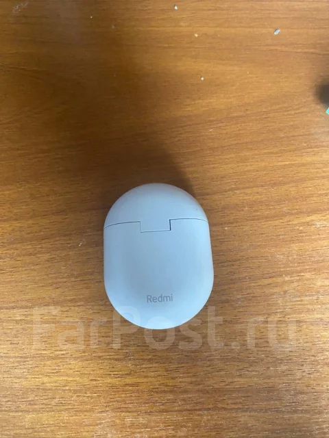 Xiaomi Redmi Buds 4 Pro ����
