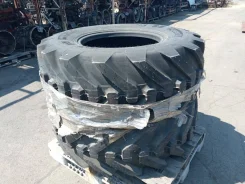 Michelin Power CL. �����������, ����� ����