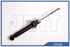 ������ JETT V31-029 (341445) V31029 ����