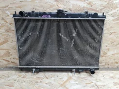 �������� ���������� ��� 21460-1L000 Nissan Cefiro PA32 VQ25DE 21460-1L000 ����