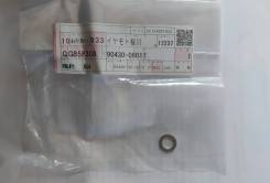     Toyota 90430-08017 90430-08017 