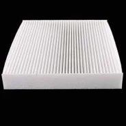 ������ ������ Toyota (111) DFC10107 ����