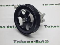 �������������� ���� Infiniti QX56 | QX80 | Nissan Patrol | 49110-1LA0B 491101LA0B ����