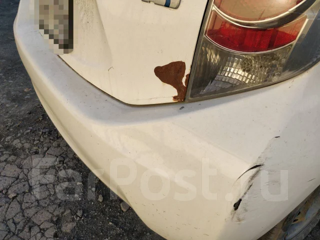 Toyota Aqua. �������, ��������, 1.5 (74��.�.), ������, 56 000����. �� ����