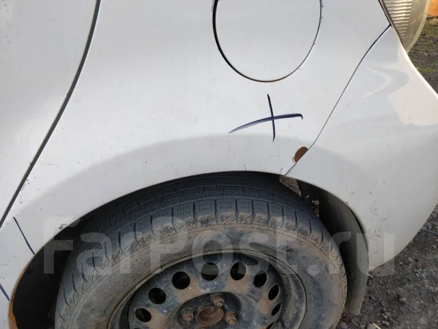 Toyota Aqua. �������, ��������, 1.5 (74��.�.), ������, 56 000����. �� ����