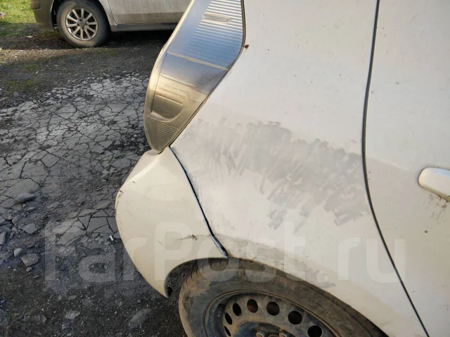 Toyota Aqua. �������, ��������, 1.5 (74��.�.), ������, 56 000����. �� ����
