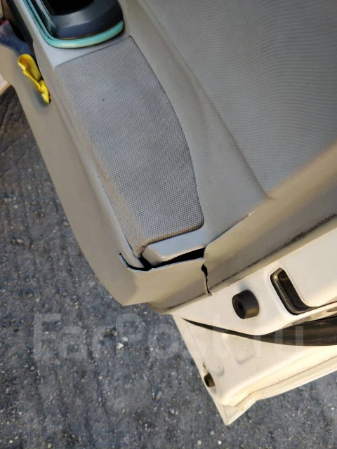 Toyota Aqua. �������, ��������, 1.5 (74��.�.), ������, 56 000����. �� ����