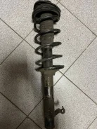 ������ ������ �������� ������ Honda HR-V GH3 51601-S4N-962 ����