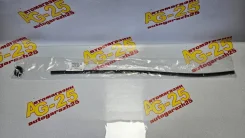 ������� ���������������� 650�� Volkswagen 1K0955429B 1K0955429B ����