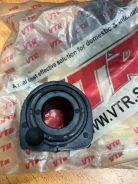 ������ ������� ������������� Ford focus Fo1302r ����