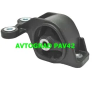 ������� ��������� ������ 50810SLA981 ����