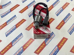 ������ ����������� Toyota 2GR-FE 3GR-FSE 4GR-FSE 89465-30710 89465-30710 ����