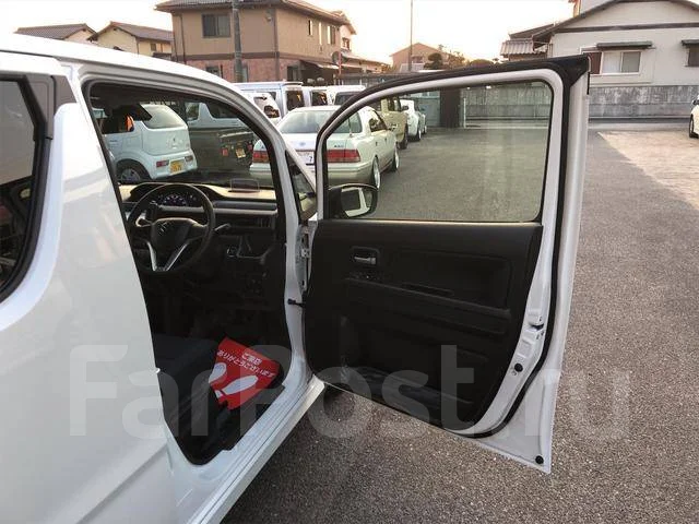Suzuki Wagon R. �������, ��������, 0.7, ������, 3 000����. ��, �/�. ��� ����� �� ������������ ����