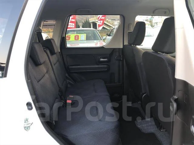 Suzuki Wagon R. �������, ��������, 0.7, ������, 3 000����. ��, �/�. ��� ����� �� ������������ ����
