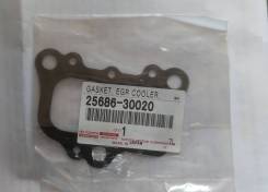   EGR 25686-30020 25686-30010 25686-30020 