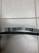 ������ ������������ Ford 4m5q6c301bb ����