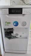 Midea ����