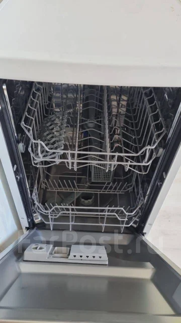 Midea ����