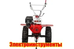 �������� Brait BR-135Gdpro (15�. �. ) � ���, ���������� ��������� ����