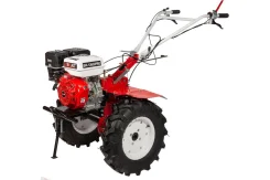 �������� Brait BR-135GE pro (17�. �. ) � ���, ���������� ��������� ����