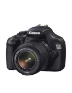 Canon EOS 1100D. 10 - 14.9 ��, ���: 3� ����