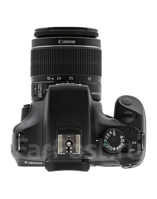 Canon EOS 1100D. 10 - 14.9 ��, ���: 3� ����