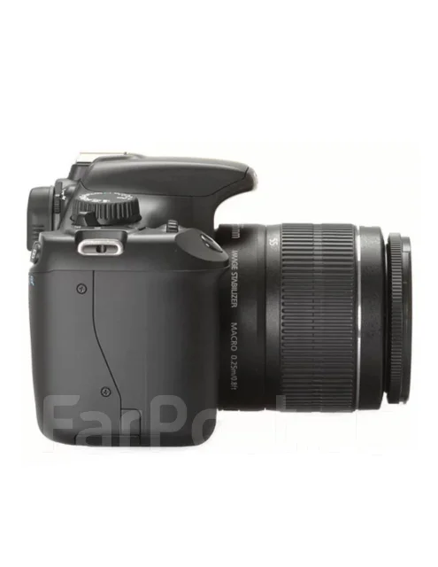 Canon EOS 1100D. 10 - 14.9 ��, ���: 3� ����