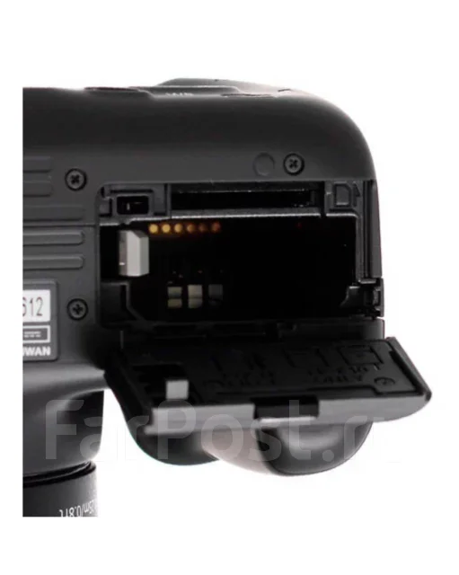 Canon EOS 1100D. 10 - 14.9 ��, ���: 3� ����